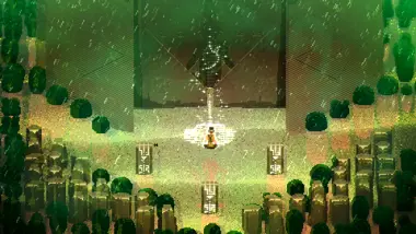 Songbringer preview 13
