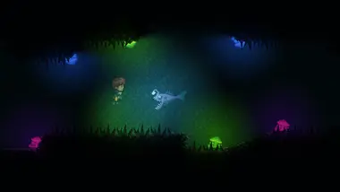 Songs for a Hero - A Lenda do Herói preview 15