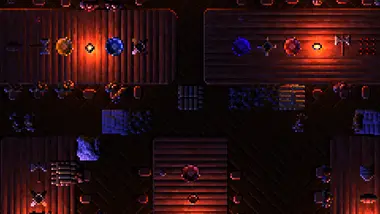 Songs of Syx preview 8