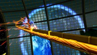 Sonic Colors: Ultimate | Digital Deluxe preview 7