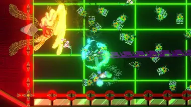 Sonokuni preview 7