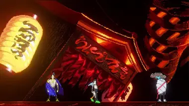 Sonokuni preview 5