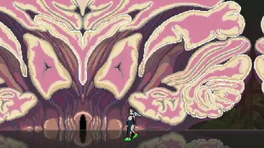 Sonokuni preview 3