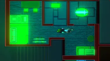 Sonokuni preview 2
