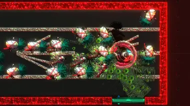 Sonokuni preview 4