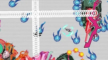 Sonokuni preview 6
