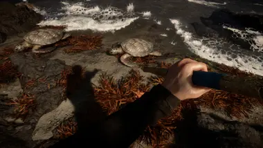 Sons Of The Forest preview 12