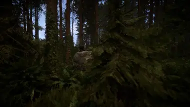 Sons Of The Forest preview 10