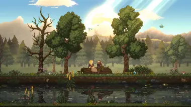 Sons of Valhalla preview 9