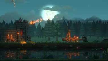 Sons of Valhalla preview 3