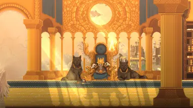 Sons of Valhalla preview 5