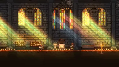 Sons of Valhalla preview 6