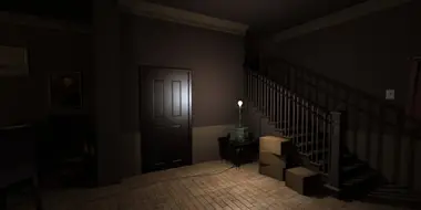 Sophie's Curse preview 5