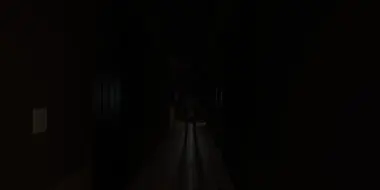 Sophie's Curse preview 3