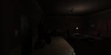 Sophie's Curse preview 2
