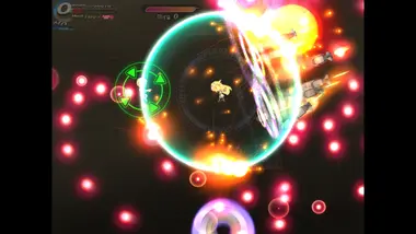 Sora Blue Sky Edition preview 2