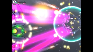 Sora preview 6
