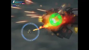Sora preview 4