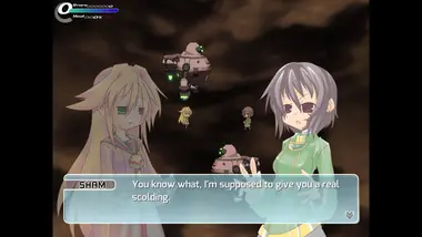 Sora preview 2