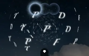 Sorcery! Parts 1 and 2 preview 2
