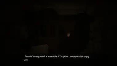 Sorry. (Entschuldigung) preview 4