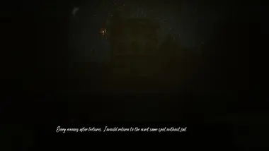 Sorry. (Entschuldigung) preview 2