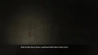 Sorry. (Entschuldigung) preview 5