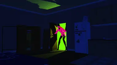 Sorry We're Closed preview 2