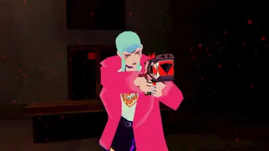Sorry We're Closed preview 4