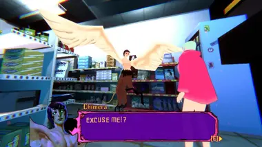 Sorry We're Closed preview 11