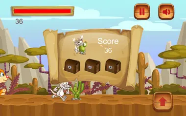 Sos i Pie Sos preview 3