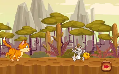 Sos i Pie Sos preview 2