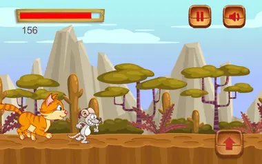 Sos i Pie Sos preview 4