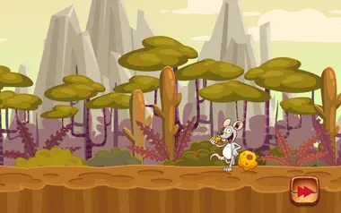 Sos i Pie Sos preview 5