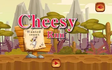 Sos i Pie Sos preview 6