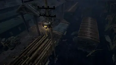 Soul at Stake preview 4