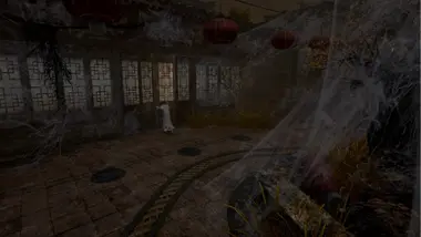 Soul at Stake preview 7