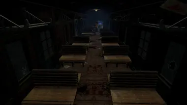 Soul at Stake preview 6