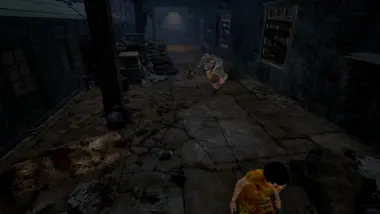Soul at Stake preview 9