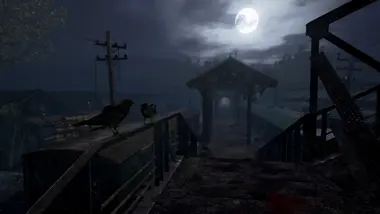 Soul at Stake preview 12