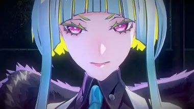 Soul Hackers 2 | Digital Deluxe Edition preview 2