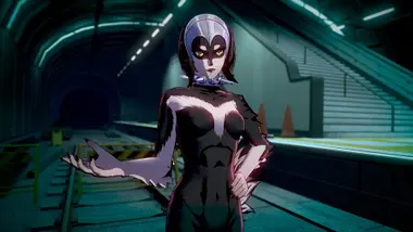 Soul Hackers 2 | Digital Premium Edition preview 10