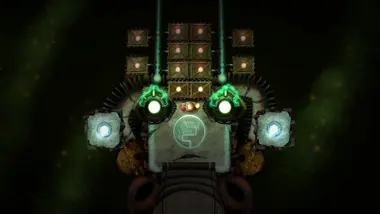Soulblight preview 2