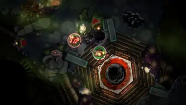 Soulblight preview 6