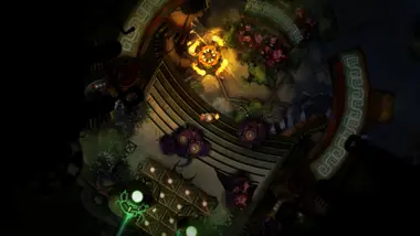 Soulblight preview 5