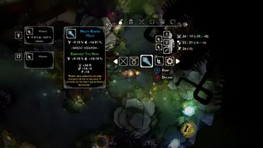 Soulblight preview 3