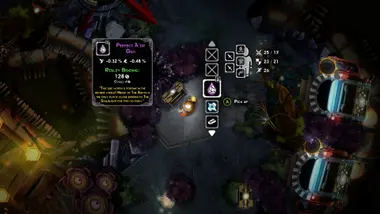 Soulblight preview 4