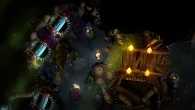 Soulblight preview 9