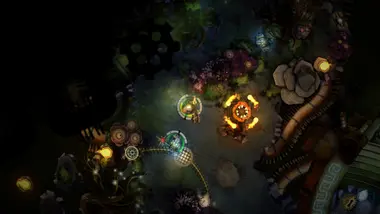 Soulblight preview 7
