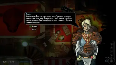 Soulblight preview 8